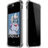 Disney Villains Ursula iPhone Cases